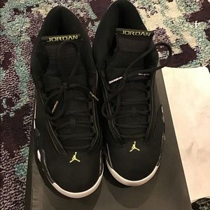 Jordan 14